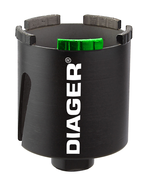 RESEGM COURONNE D.122 OG6